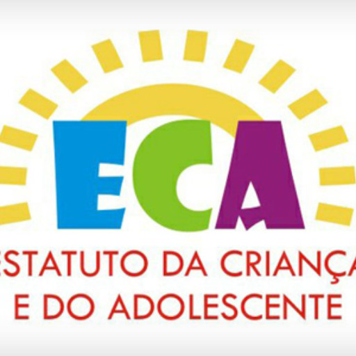 Imagem ilustrativa do curso de Estatuto da Criança e do Adolescente ECA